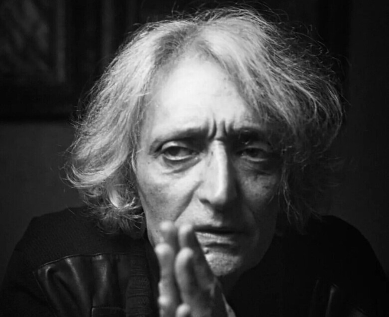 Иван Петков