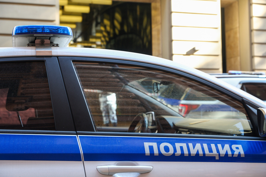 Против родителей девушки, пошутившей о теракте в «Крокусе», возбудили дело