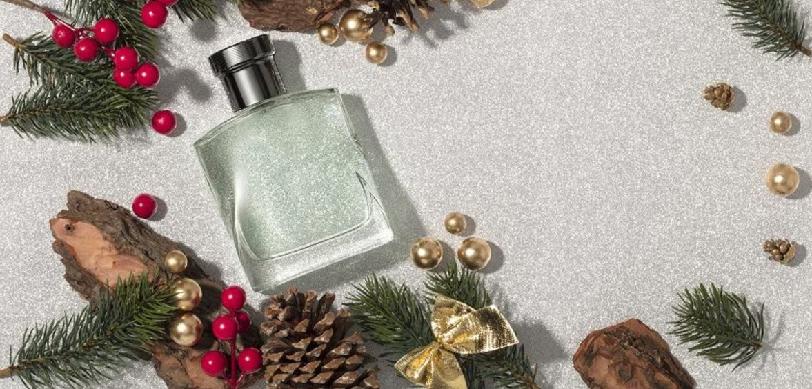 Лучшие духи на зиму — скоро выбирать подарки, основные тренды