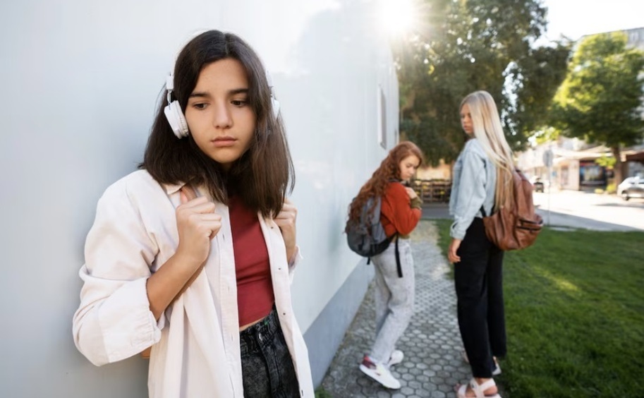 freepik / ru.freepik.com