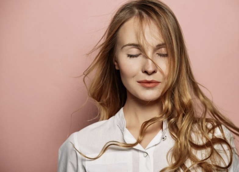 ArthurHidden / ru.freepik.com