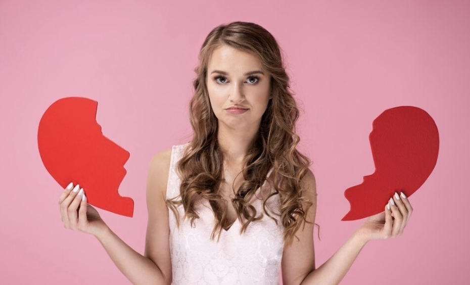 gpointstudio / ru.freepik.com