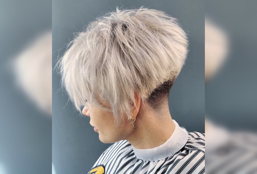 alyn_ciucas_barber / соцсети