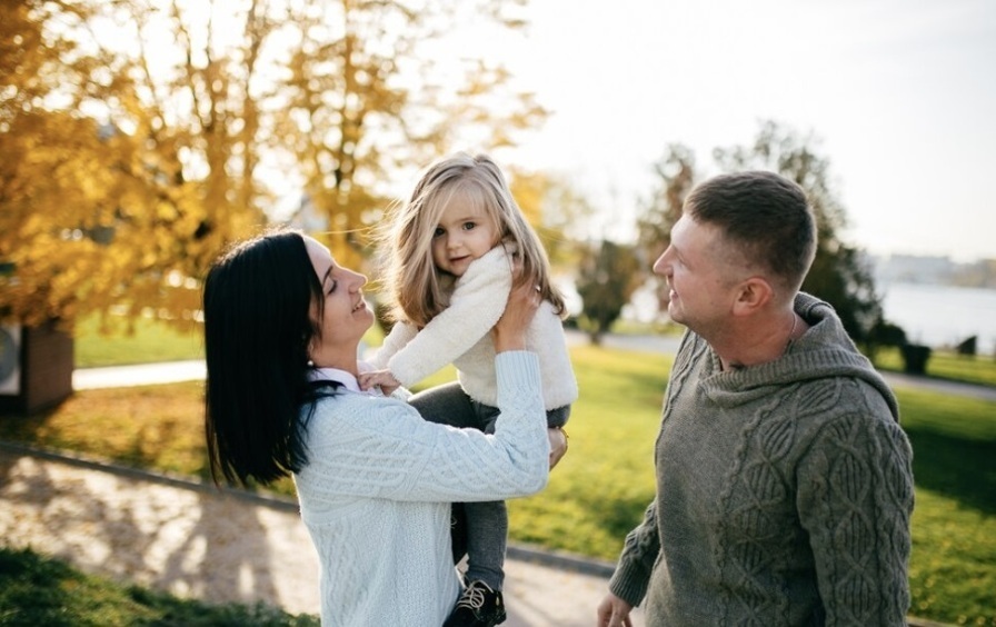 bristekjegor / ru.freepik.com