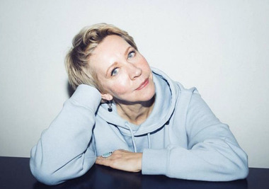 Татьяна Лазарева*