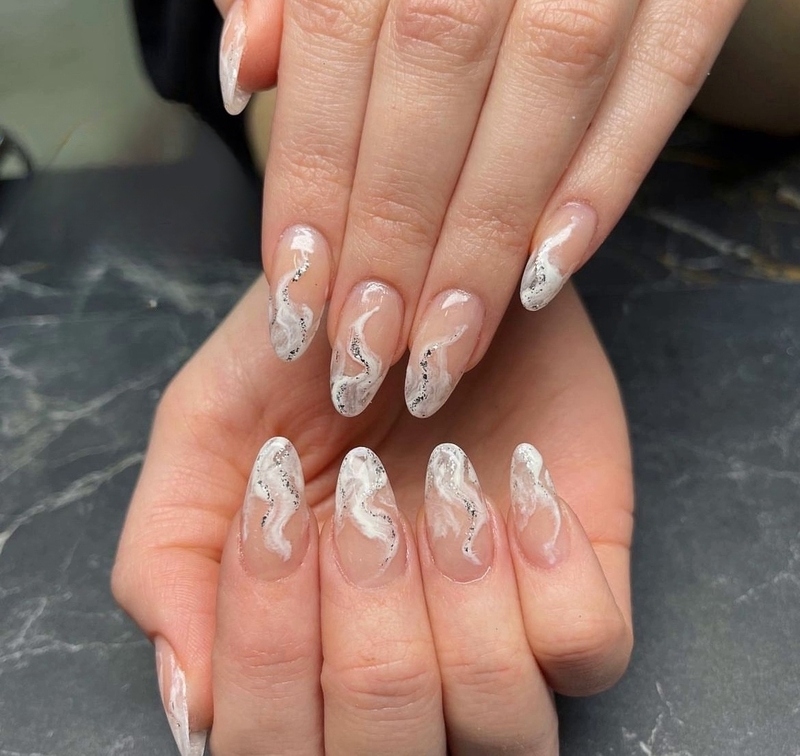 Fancyobeauty.nails / соцсети