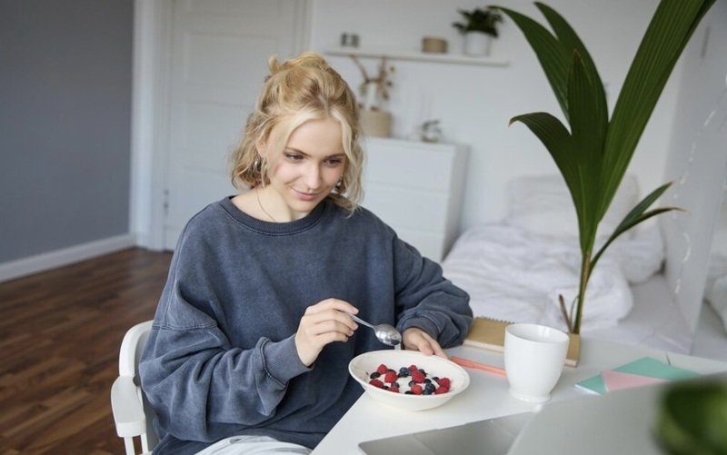 benzoix/ ru.freepik.com