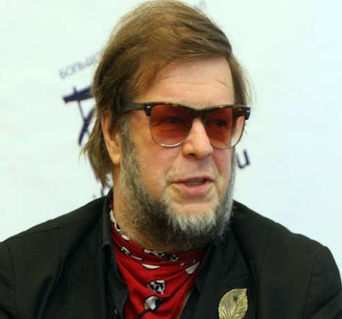 https://www.womanhit.ru/upload/entities/2025/12/11/18/persons/photo/68/dc/6f/43/a583be067bb8b19b1def25b7c97ca3d7.jpg