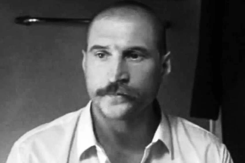 Ушел из жизни актер Артур Березин