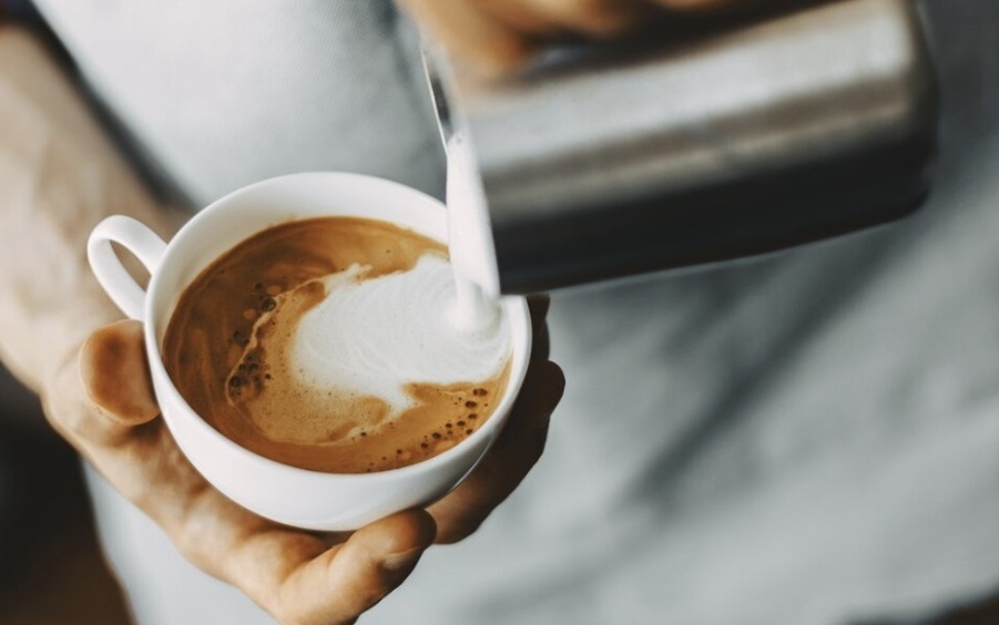 valeria_aksakova / ru.freepik.com