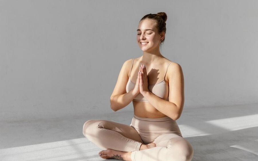 freepik / ru.freepik.com