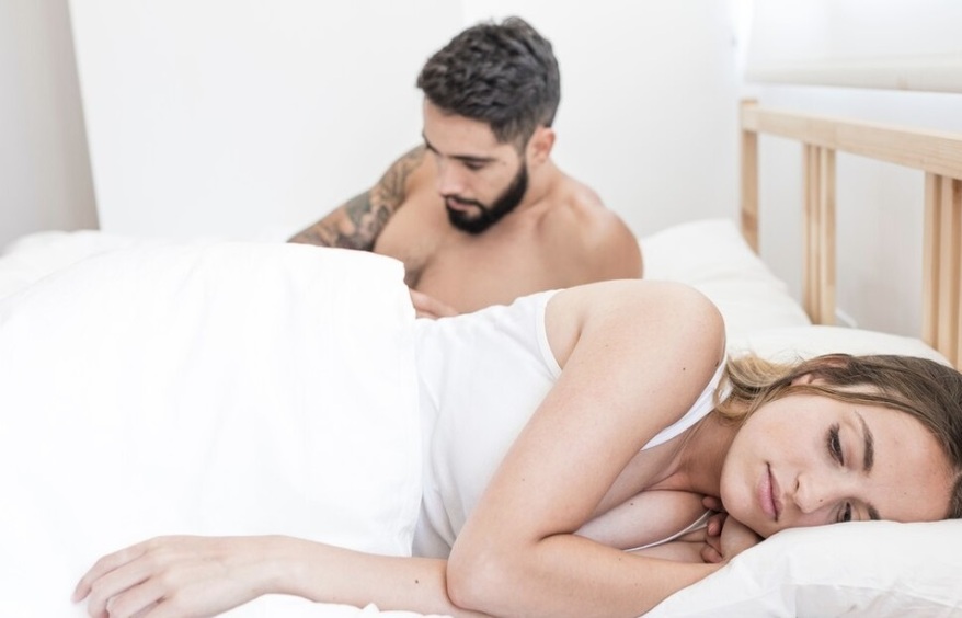 freepik / ru.freepik.com