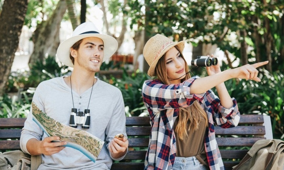 freepik / ru.freepik.com