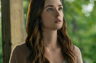 Как перестать разочаровываться в людях и стать позитивнее