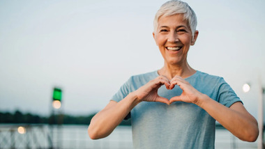 Здоровье мозга: 3 полезных привычки и 4 вредных, чтобы его поддержать