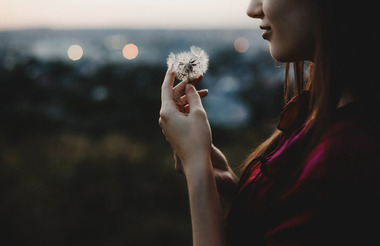 Slow-life: почему сегодня модно жить медленно