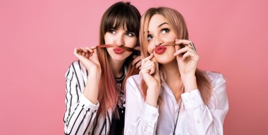 haritanita / ru.freepik.com