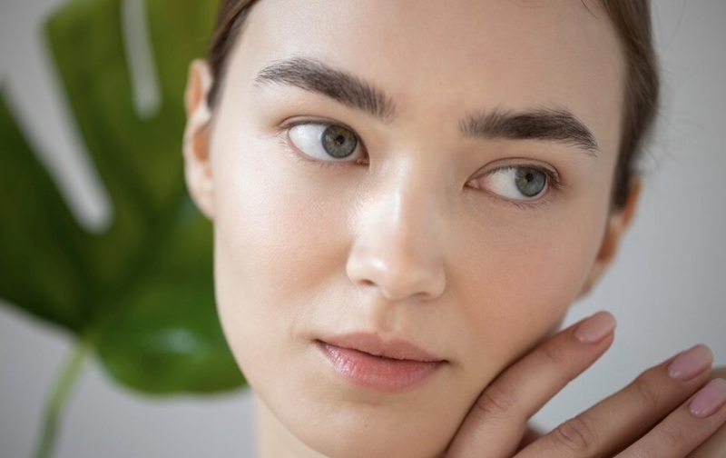 freepik / ru.freepik.com