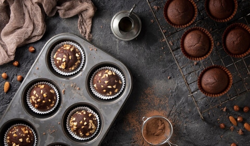 freepik / ru.freepik.com