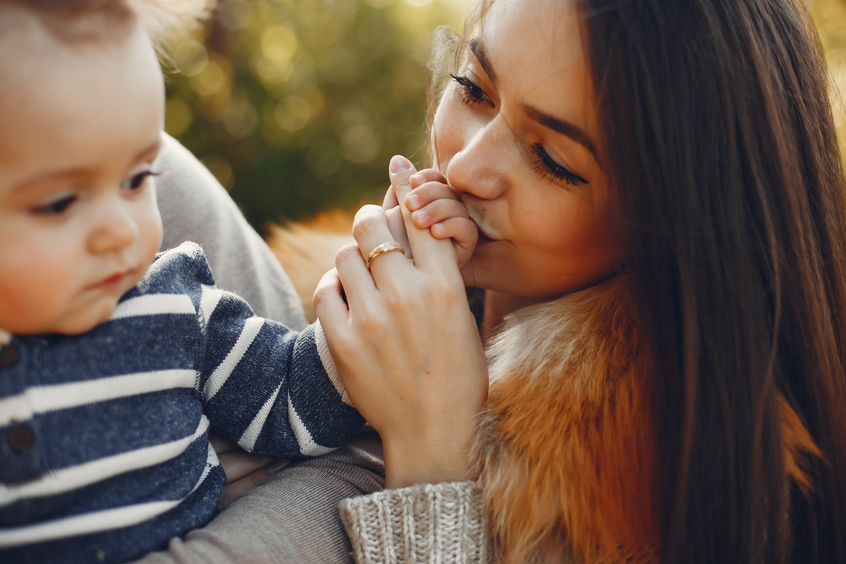 Мифы о задержке речевого развития у детей: что нужно знать родителям