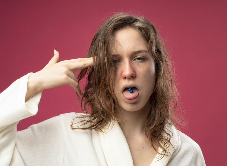 Как справиться с негативными эмоциями: советы психолога