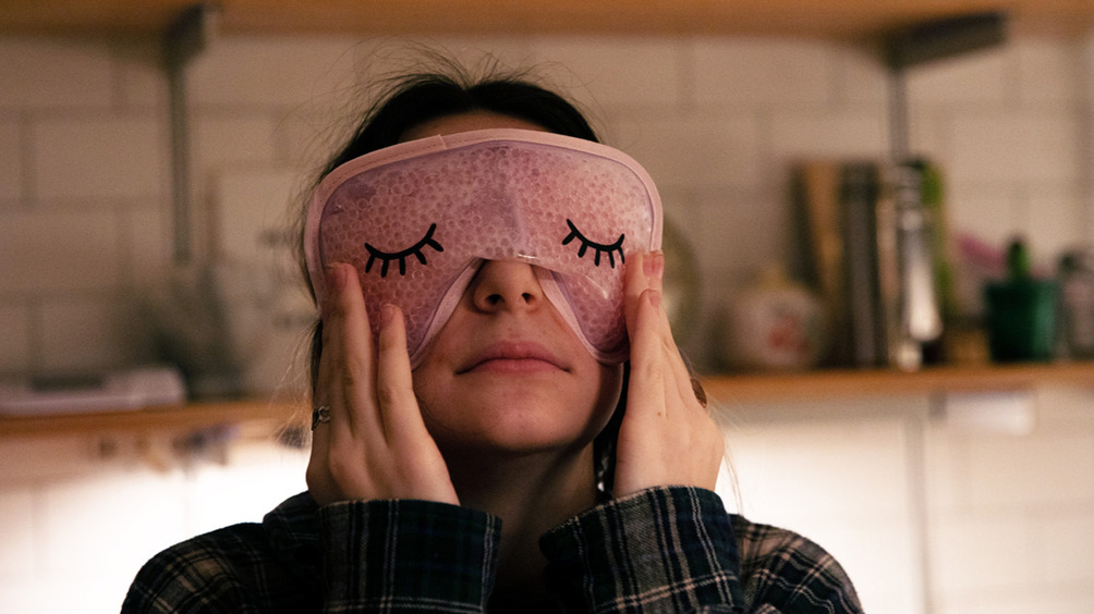 Не сова и не жаворонок: какой у вас хронотип сна и зачем его знать