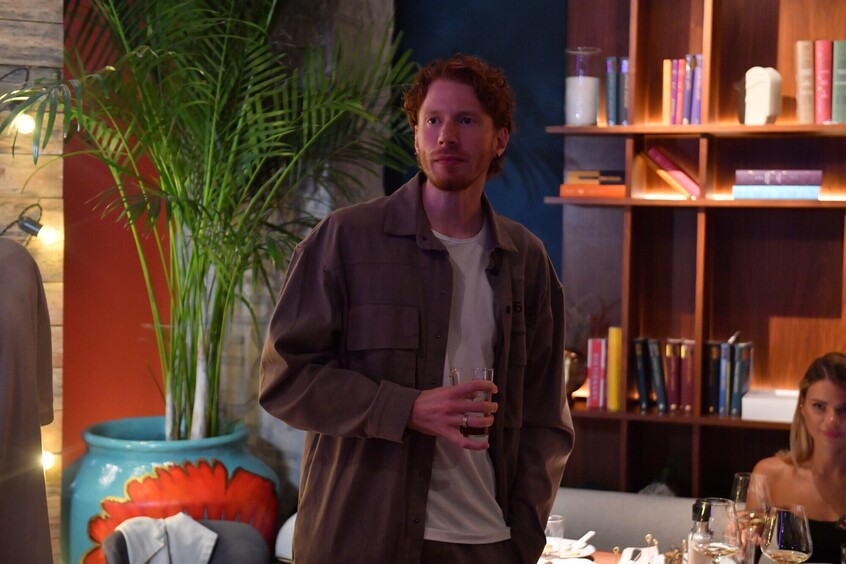 Бизнес Никиты Преснякова находится под угрозой закрытия