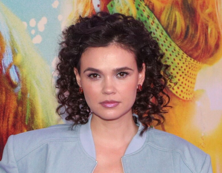 Ольга Виниченко