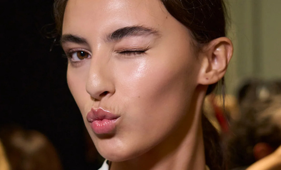 Осенний уход за губами: 5 секретов для мягкости и защиты