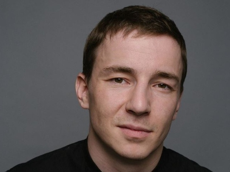 «Сосуды в норме»: Григорий Чабан вышел на связь после обморока во время спектакля