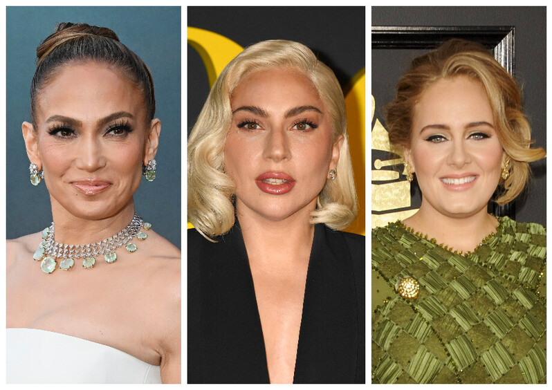 Топ−5 знаков зодиака, которые умеют добиваться успеха