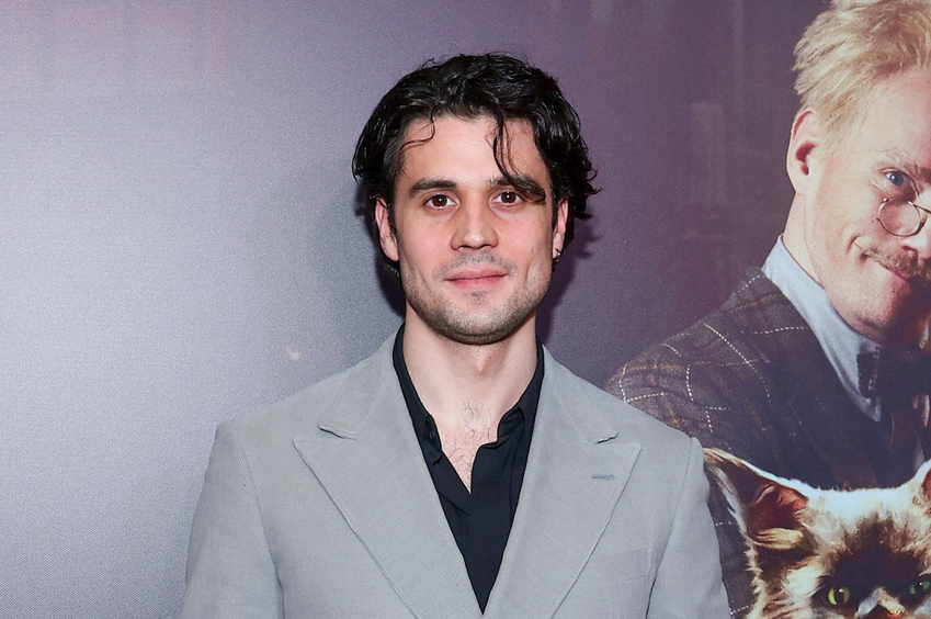 Владислав Ценев