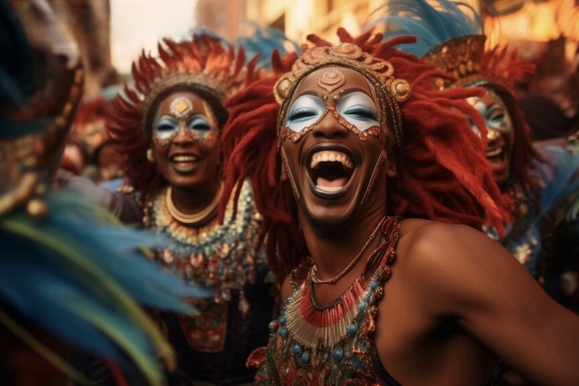 freepik / ru.freepik.com