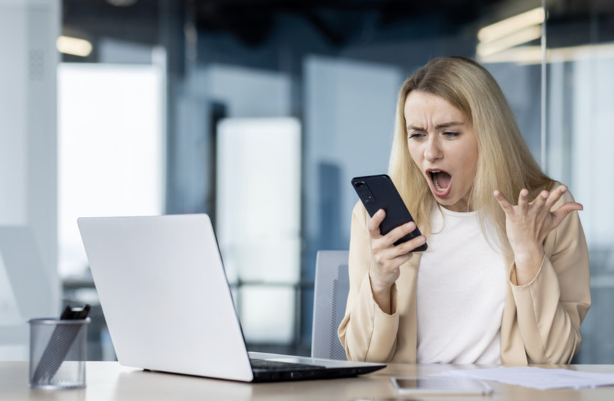 Эмоции заразны: как не подхватить хандру и депрессию от других