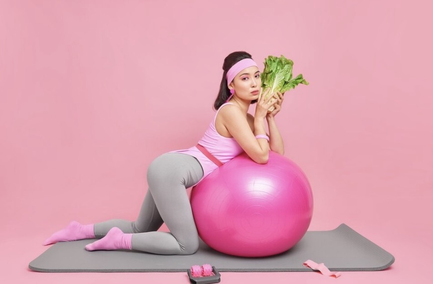 wayhomestudio / ru.freepik.com