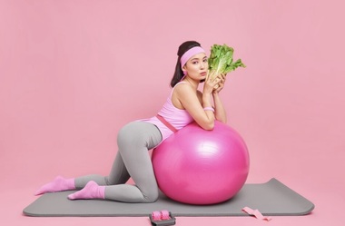 wayhomestudio / ru.freepik.com