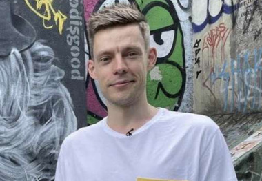 Скандал вокруг Юрия Дудя*: блогер привлечен к ответственности