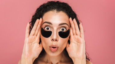 Как быстро прийти в себя после веселой ночи: лайфхаки и бьюти-секреты