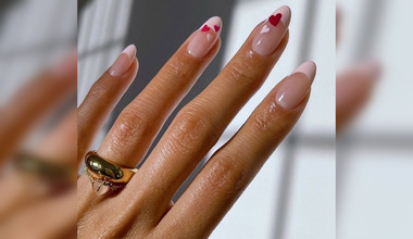 hippyhope_ / соцсети