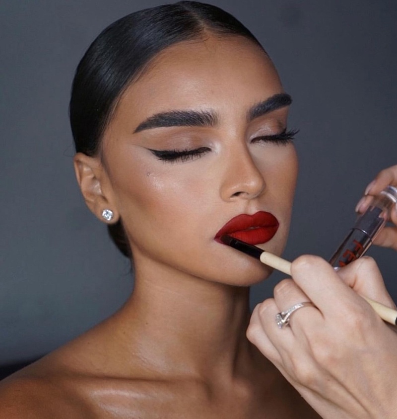 ortal_azizada / соцсети