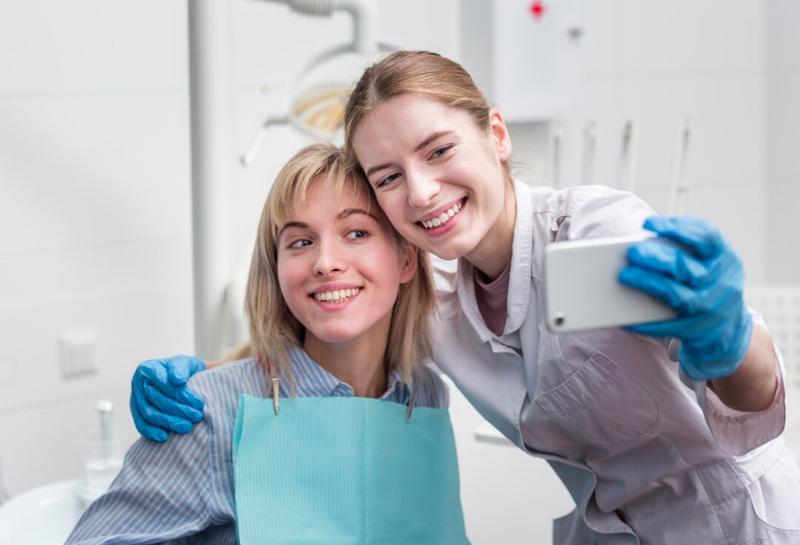 freepik / ru.freepik.com