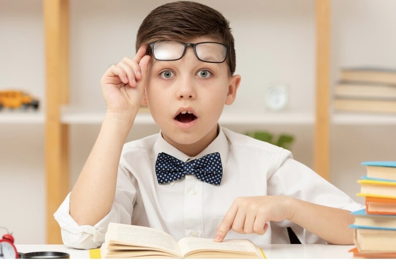 freepik / ru.freepik.com