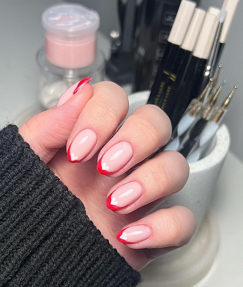 nailsby.jemma / соцсети