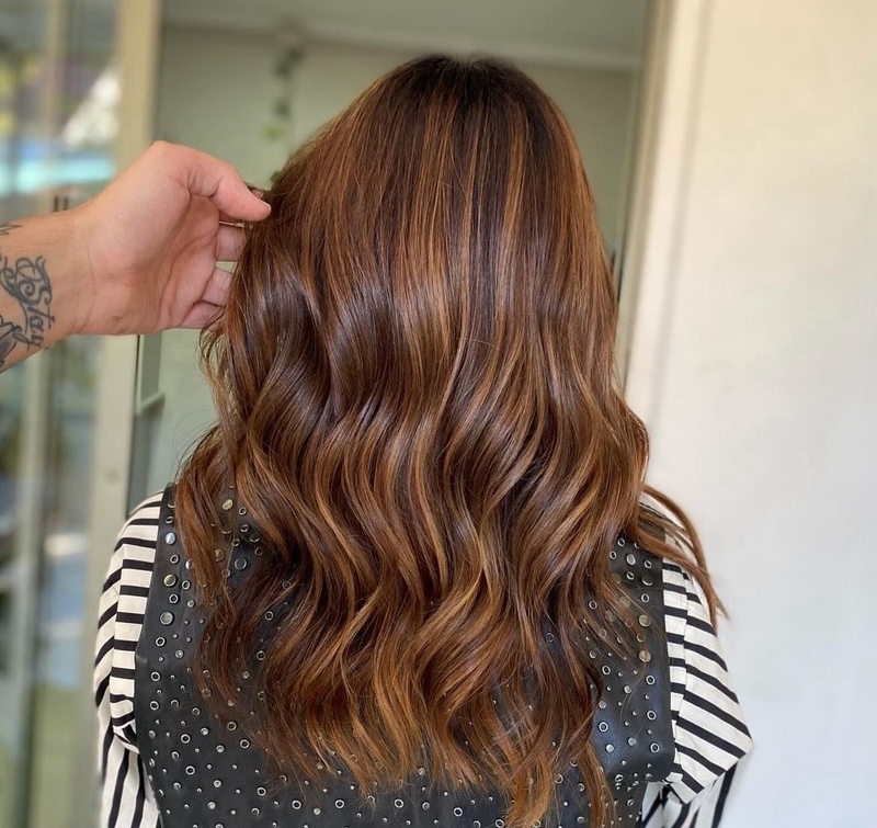 __rodrigoarce_ / соцсети