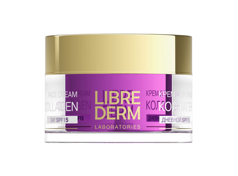 Время назад: правила ухода за лицом после 35 лет