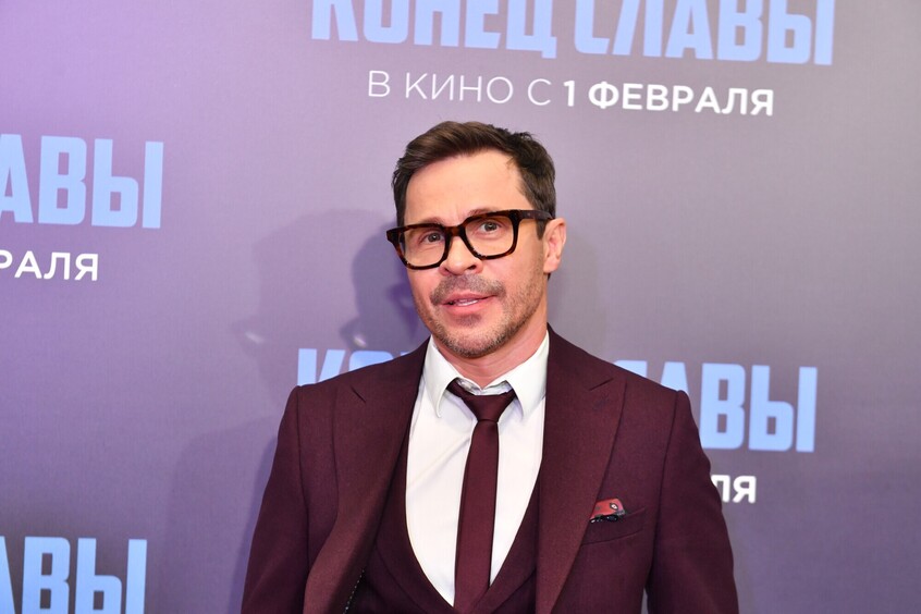 «Одурачен я, а не они»: Павел Деревянко выиграл суд против криптоинвесторов