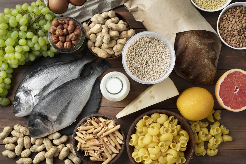 Магний: почему он так важен для организма и к чему приводит его дефицит