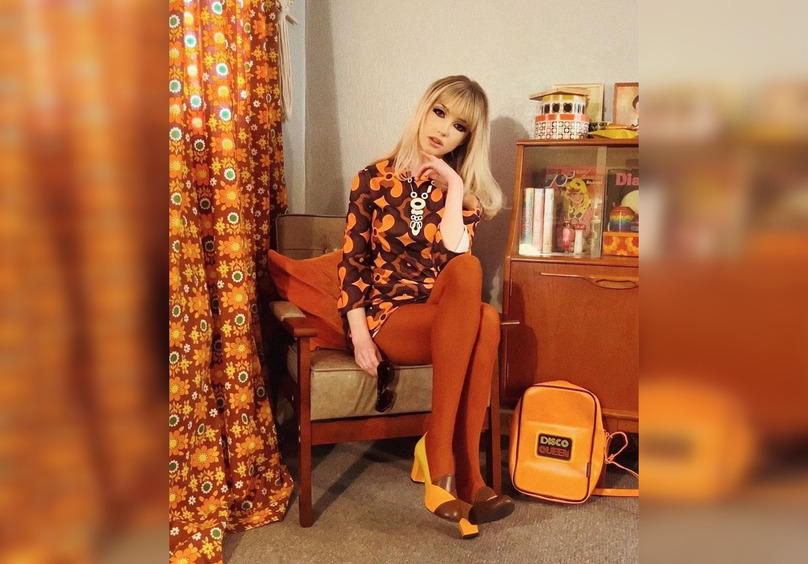 retrof4iry / соцсети