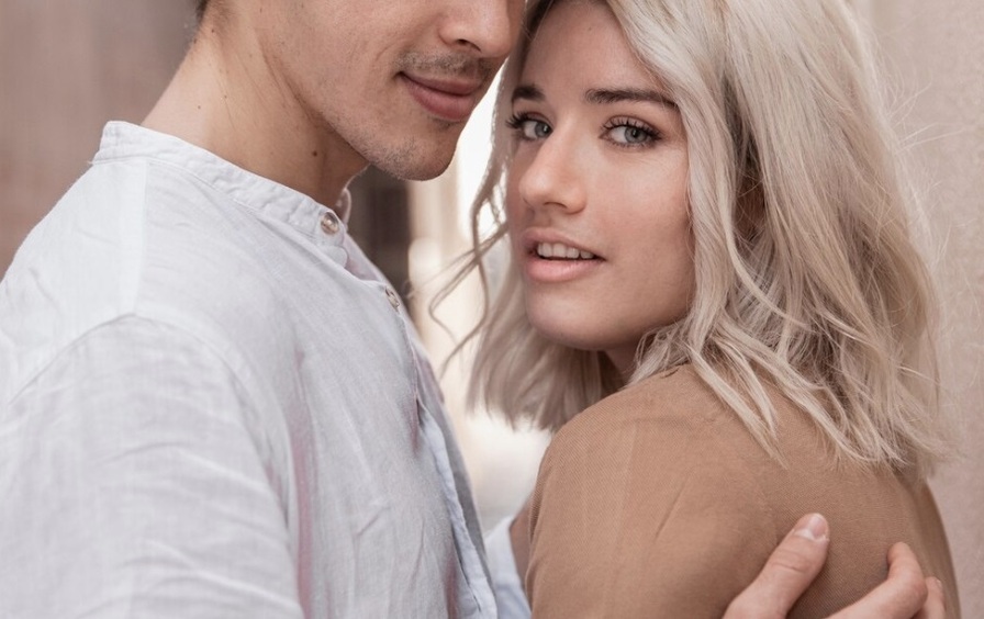 freepik / ru.freepik.com