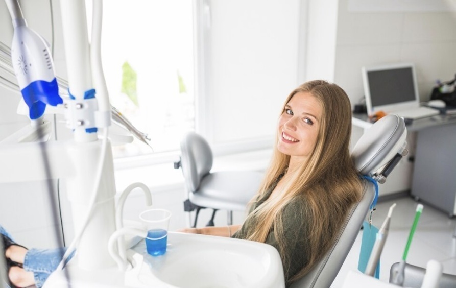 freepik / ru.freepik.com